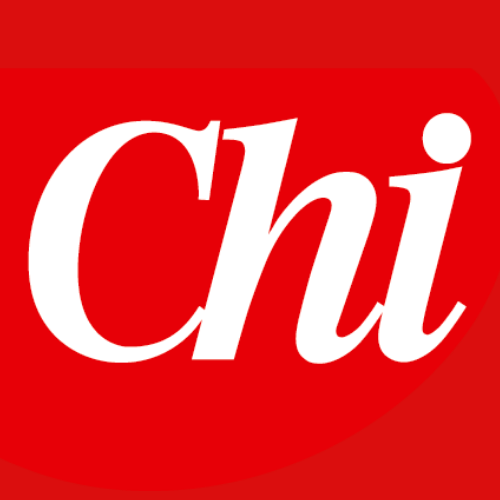 Chi