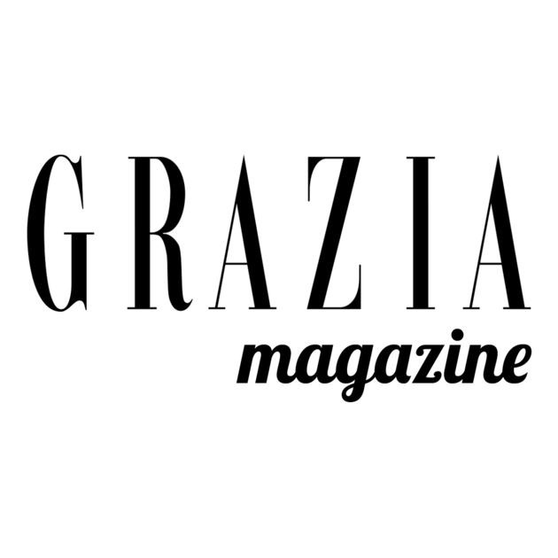 Grazia Italia