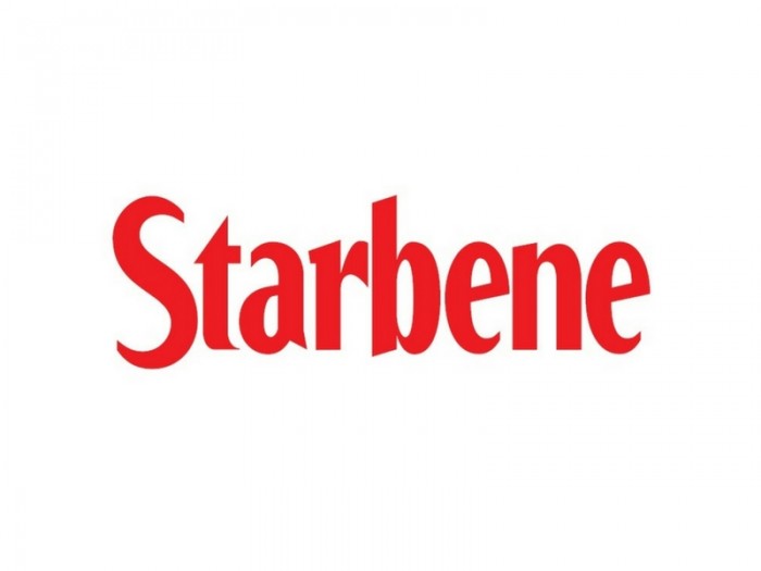 Starbene