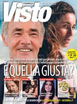 Visto N.10 – 7 Marzo 2024